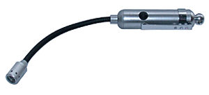 360 Micro LED Light