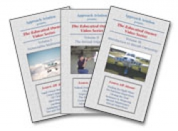Complete Set Special: Volume I,II & III